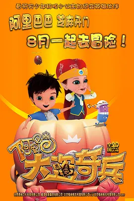 公厕toilet美女沟