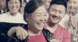 公厕toilet美女沟